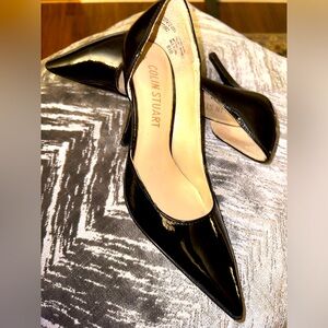 Stuart weitzman pump heels 6.5B